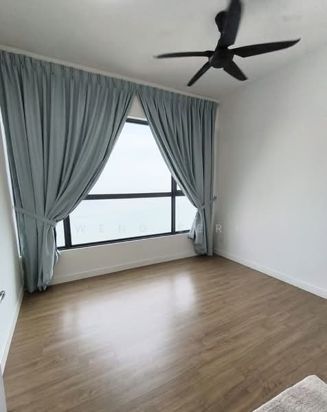 Condominium for Rent at 3 Residence - Weng Sern - Interior - PropertyGuru.com.my