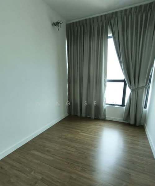 Condominium for Rent at 3 Residence - Weng Sern - Interior - PropertyGuru.com.my