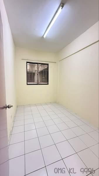 Apartment for Rent at Prima Bayu Apartment - Zackinn Hoi - Interior - PropertyGuru.com.my
