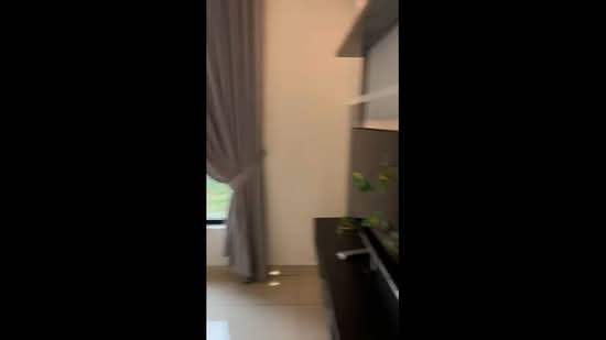 Servis Apartment untuk Disewa di Meridin Suites @ The Meridin - Terrance Soong - PropertyGuru.com.my