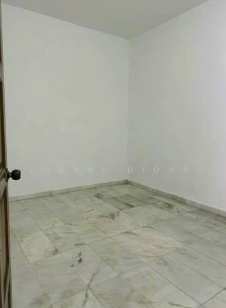 1-storey Terraced House for Rent in Petaling Jaya (Selangor) - Joanne Diong - Interior - PropertyGuru.com.my