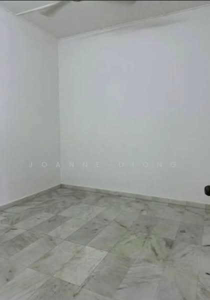 1-storey Terraced House for Rent in Petaling Jaya (Selangor) - Joanne Diong - Interior - PropertyGuru.com.my