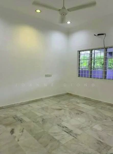 1-storey Terraced House for Rent in Petaling Jaya (Selangor) - Joanne Diong - Interior - PropertyGuru.com.my