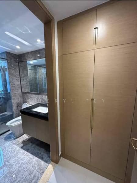 Condominium for Sale at R&F Princess Cove Phase 2-Seine Region - Cheryl Tey - Bathroom - PropertyGuru.com.my