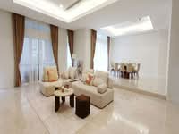 For Rent - Cinta