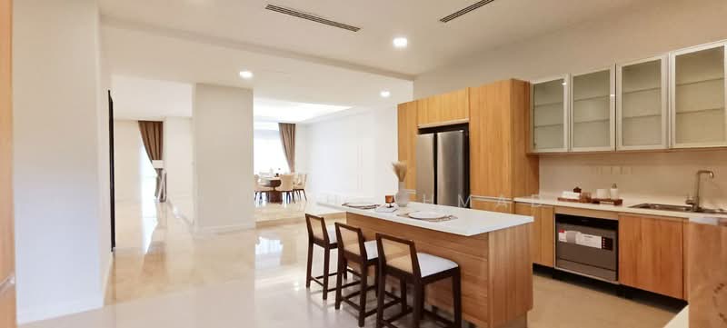 Condominium for Rent at Cinta - Zaidah Ahmad - PropertyGuru.com.my