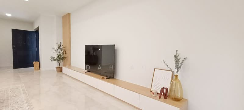 Condominium for Rent at Cinta - Zaidah Ahmad - PropertyGuru.com.my