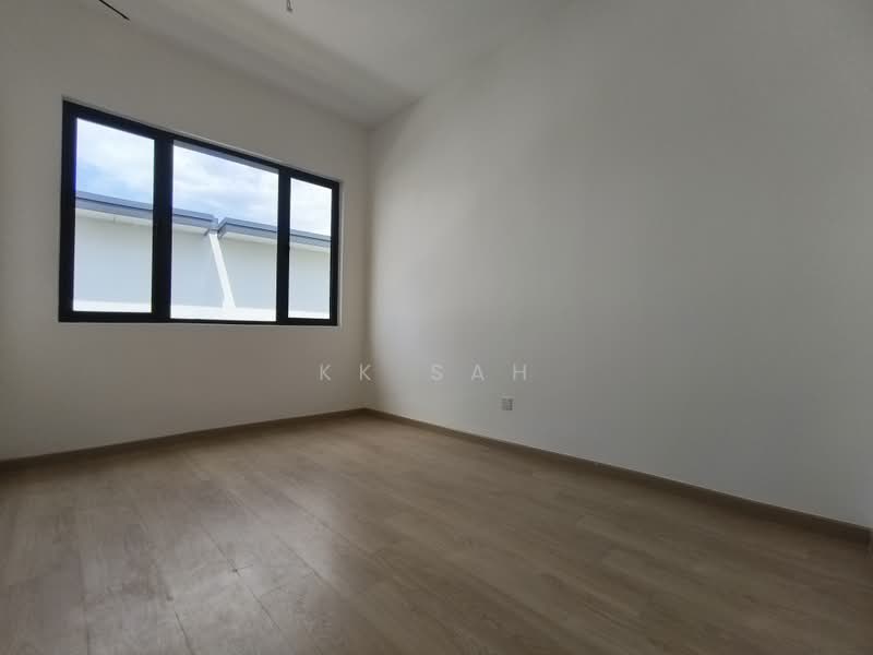 2-storey Terraced House for Sale in Semenyih (Selangor) - KK Sah - Interior - PropertyGuru.com.my