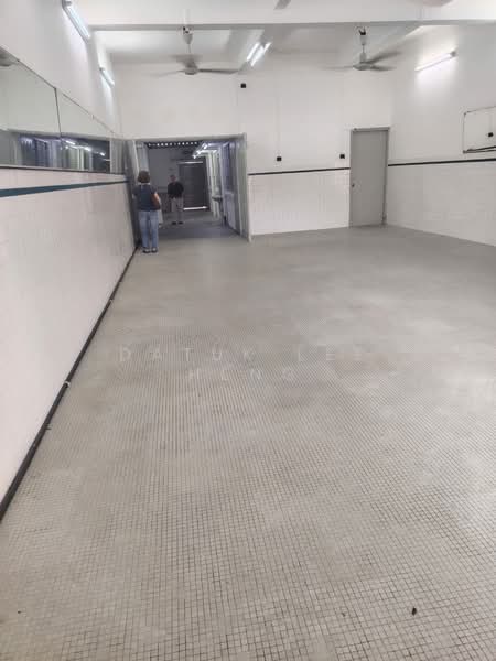 Shop for Rent in Taman Jubilee (Ipoh) - Datuk Lee Heng - Interior - PropertyGuru.com.my