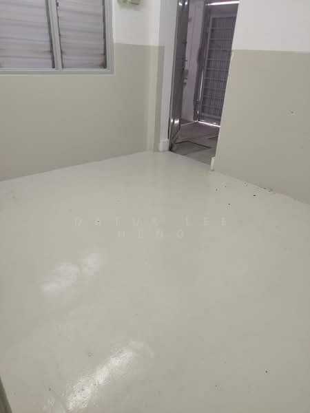 Shop for Rent in Taman Jubilee (Ipoh) - Datuk Lee Heng - Interior - PropertyGuru.com.my