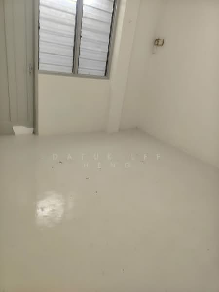 Shop for Rent in Taman Jubilee (Ipoh) - Datuk Lee Heng - Interior - PropertyGuru.com.my