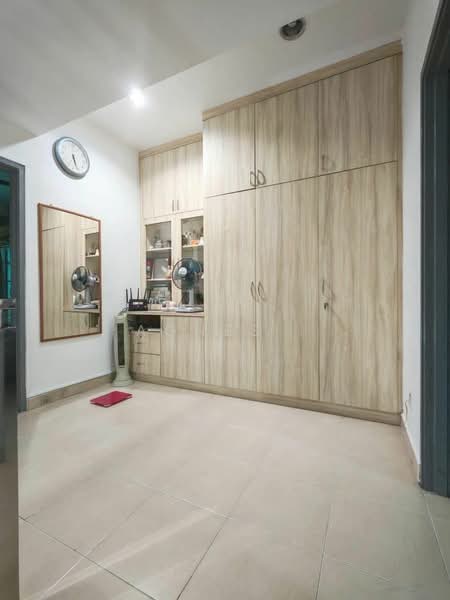 2-storey Terraced House for Sale in Taman Desa Cemerlang (Ulu Tiram) - Agnes . - PropertyGuru.com.my