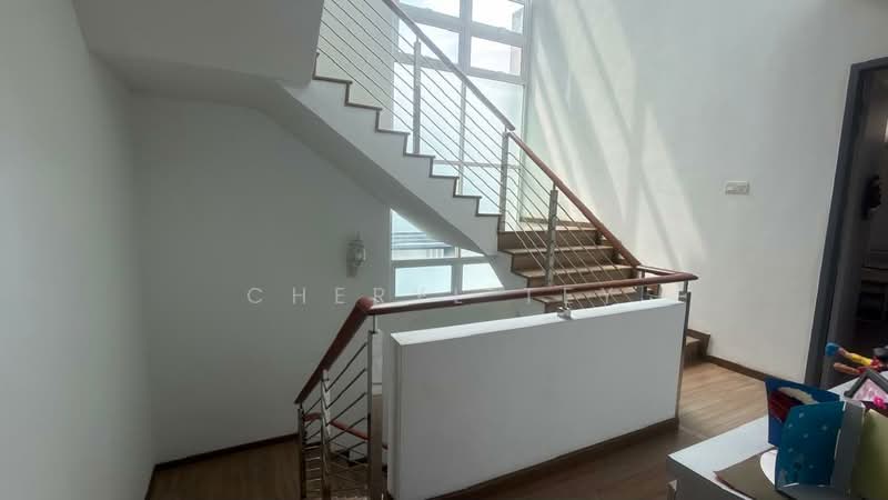 Bungalow for Rent in Taman Desa Tebrau (Tebrau) - Cheryl Tey - Interior - PropertyGuru.com.my