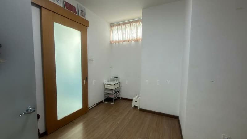 Bungalow for Rent in Taman Desa Tebrau (Tebrau) - Cheryl Tey - Interior - PropertyGuru.com.my