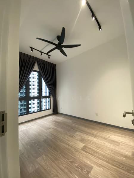 Service Residence for Rent at Southlink - Kay Lee - PropertyGuru.com.my
