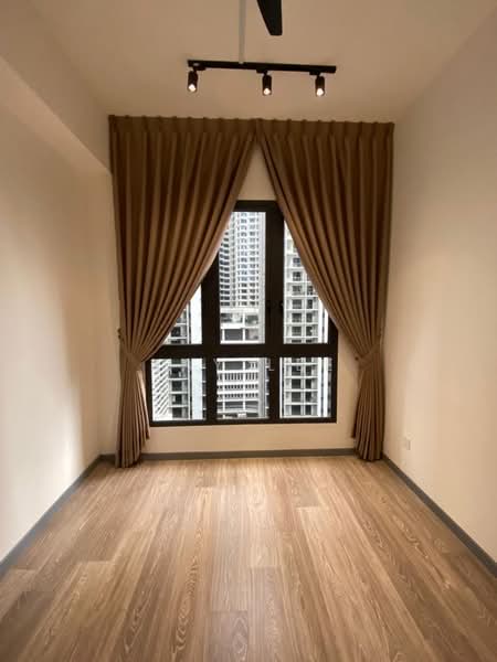 Service Residence for Rent at Southlink - Kay Lee - PropertyGuru.com.my