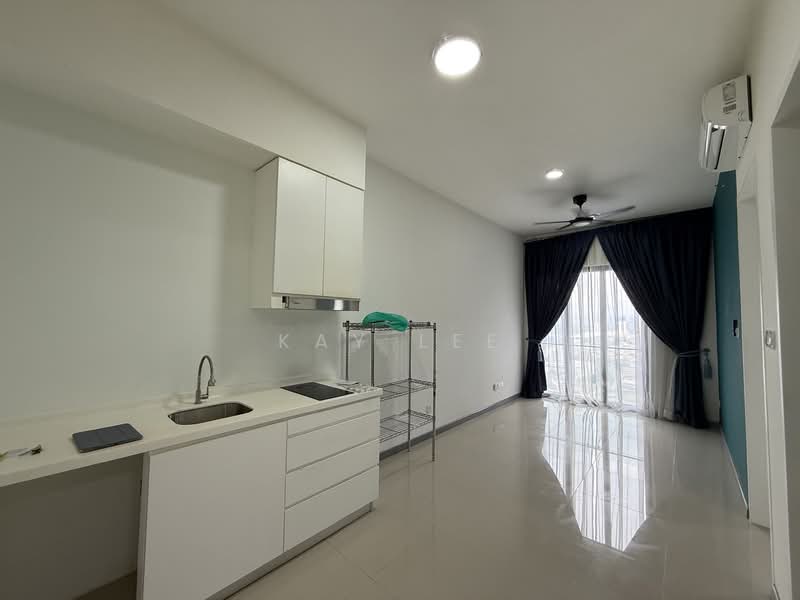 Service Residence for Rent at Southlink - Kay Lee - PropertyGuru.com.my