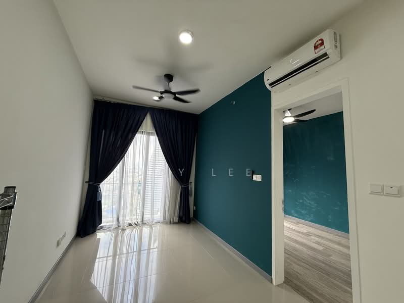 Service Residence for Rent at Southlink - Kay Lee - PropertyGuru.com.my