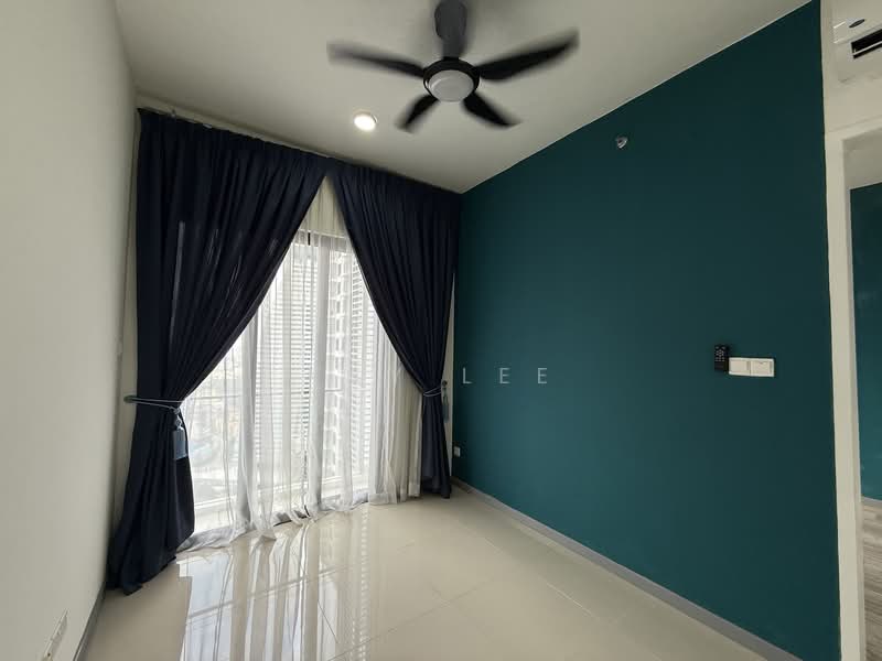 Service Residence for Rent at Southlink - Kay Lee - PropertyGuru.com.my