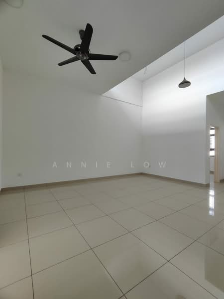 2-storey Terraced House for Rent in Bukit Indah (Iskandar Puteri (Nusajaya)) - Annie Low - Interior - PropertyGuru.com.my