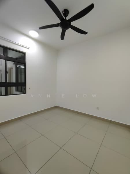 2-storey Terraced House for Rent in Bukit Indah (Iskandar Puteri (Nusajaya)) - Annie Low - Interior - PropertyGuru.com.my