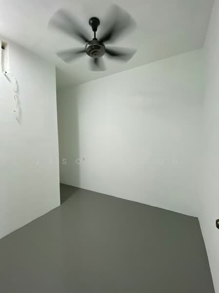 Condominium for Sale at The Clovers - Jason Phoon - Interior - PropertyGuru.com.my