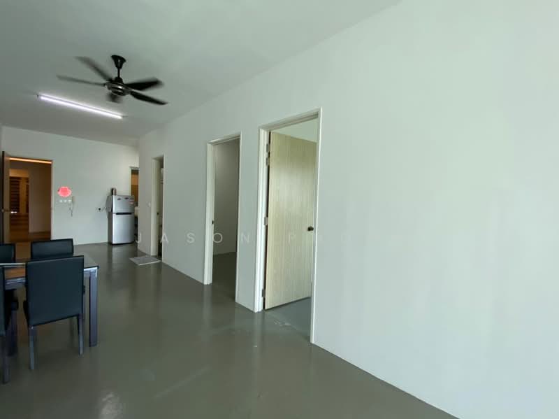 Condominium for Sale at The Clovers - Jason Phoon - Interior - PropertyGuru.com.my
