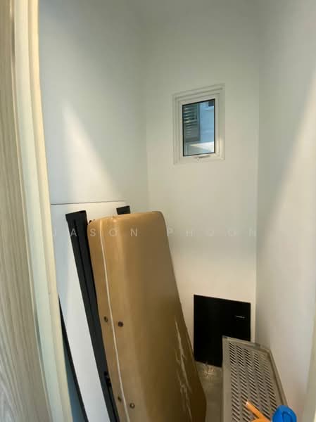 Condominium for Sale at The Clovers - Jason Phoon - Interior - PropertyGuru.com.my
