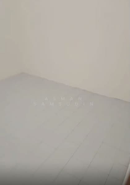 1-storey Terraced House for Rent in Shah Alam (Selangor) - Asman Samsudin - Interior - PropertyGuru.com.my