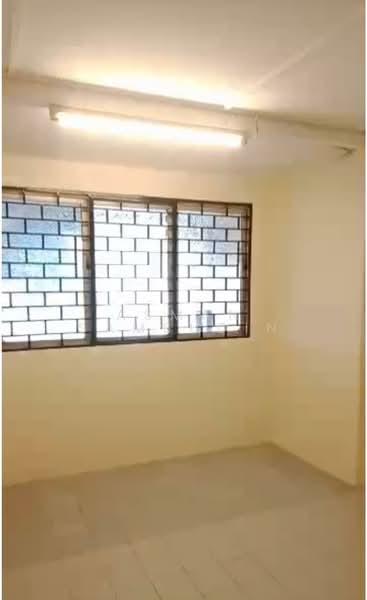 1-storey Terraced House for Rent in Shah Alam (Selangor) - Asman Samsudin - Interior - PropertyGuru.com.my