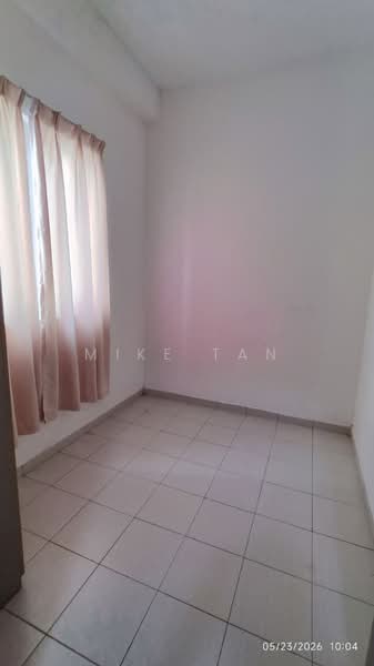 Servis Apartment untuk Disewa di Mesahill - Mike Tan - Interior - PropertyGuru.com.my