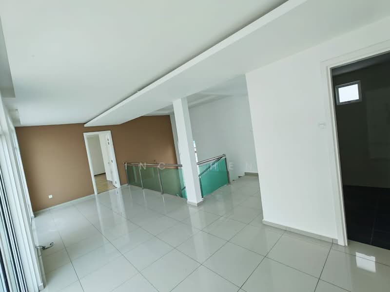 Bungalow for Sale in Klebang (Melaka) - Vinc Pheng - Interior - PropertyGuru.com.my