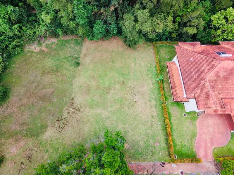 Residential Land for Sale in Putrajaya (Putrajaya) - Ahmad Fadlee - PropertyGuru.com.my