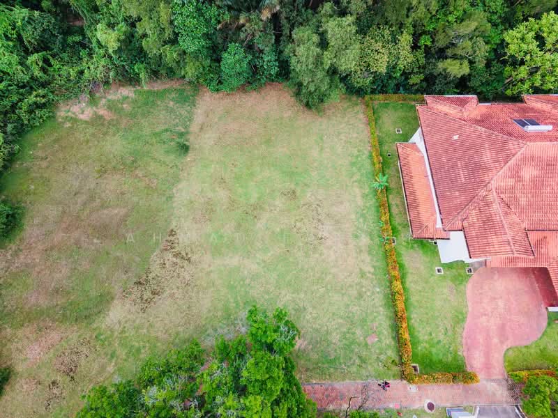 Residential Land for Sale in Putrajaya (Putrajaya) - Ahmad Fadlee - PropertyGuru.com.my