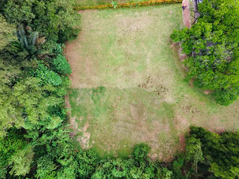Residential Land for Sale in Putrajaya (Putrajaya) - Ahmad Fadlee - PropertyGuru.com.my