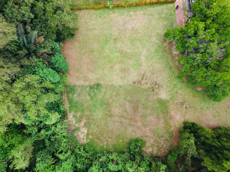 Residential Land for Sale in Putrajaya (Putrajaya) - Ahmad Fadlee - PropertyGuru.com.my