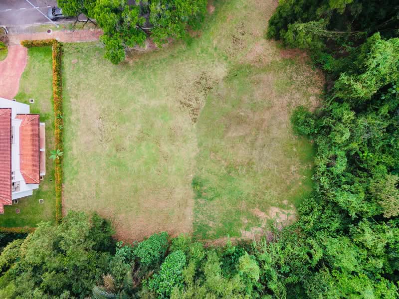 Residential Land for Sale in Putrajaya (Putrajaya) - Ahmad Fadlee - PropertyGuru.com.my