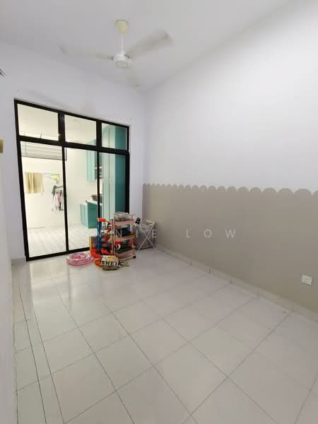 2-storey Terraced House for Sale in Skudai (Johor) - Annie Low - Interior - PropertyGuru.com.my