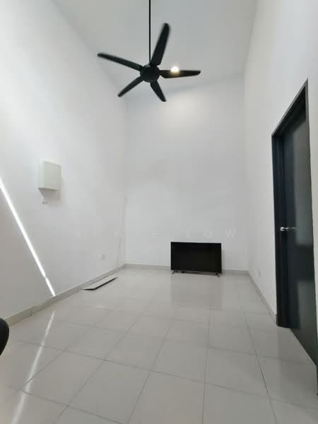 2-storey Terraced House for Sale in Skudai (Johor) - Annie Low - Interior - PropertyGuru.com.my