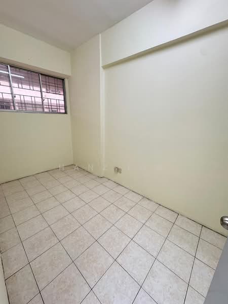 Apartment for Rent at Kantan Court - Hanz Low - Interior - PropertyGuru.com.my