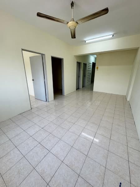Apartment for Rent at Kantan Court - Hanz Low - PropertyGuru.com.my