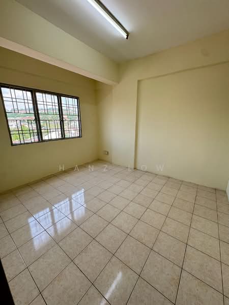 Apartment for Rent at Kantan Court - Hanz Low - PropertyGuru.com.my