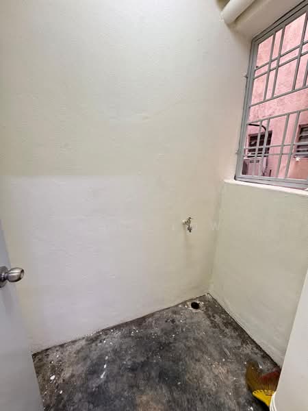 Apartment for Rent at Kantan Court - Hanz Low - Interior - PropertyGuru.com.my