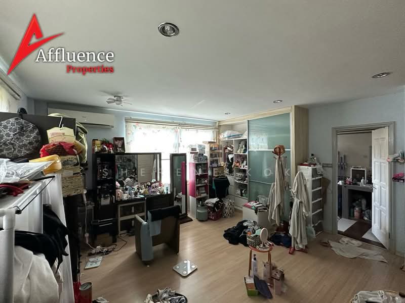 Rumah Banglo untuk Dijual di Stapok (Kuching) - Sherene Kok - Interior - PropertyGuru.com.my