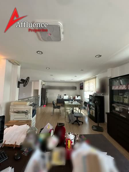Rumah Banglo untuk Dijual di Stapok (Kuching) - Sherene Kok - Interior - PropertyGuru.com.my