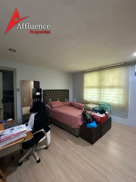 Rumah Banglo untuk Dijual di Stapok (Kuching) - Sherene Kok - Bedroom - PropertyGuru.com.my