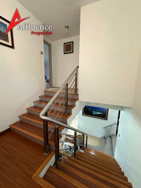 Rumah Banglo untuk Dijual di Stapok (Kuching) - Sherene Kok - PropertyGuru.com.my