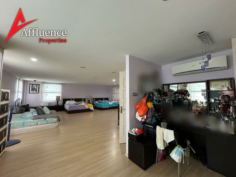 Rumah Banglo untuk Dijual di Stapok (Kuching) - Sherene Kok - Bedroom - PropertyGuru.com.my