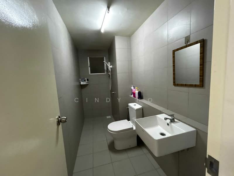 Condominium for Sale at Lakefront Homes - Cindy Ho - PropertyGuru.com.my