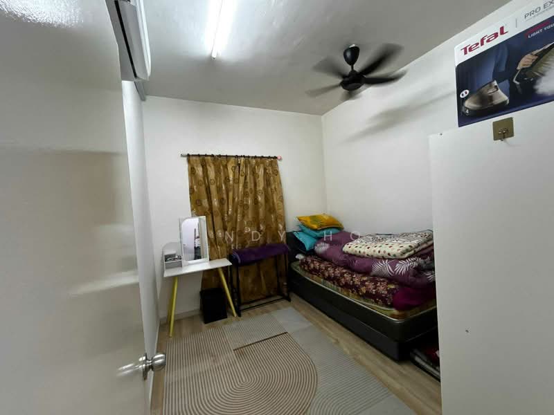 Condominium for Sale at Lakefront Homes - Cindy Ho - PropertyGuru.com.my